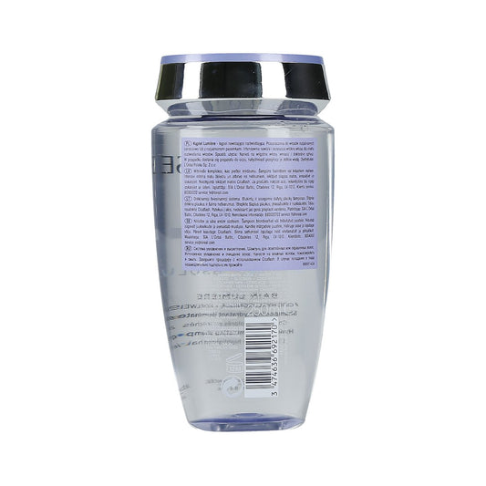 KERASTASE BLOND ABSOLU BAIN LUMIERE 250ML