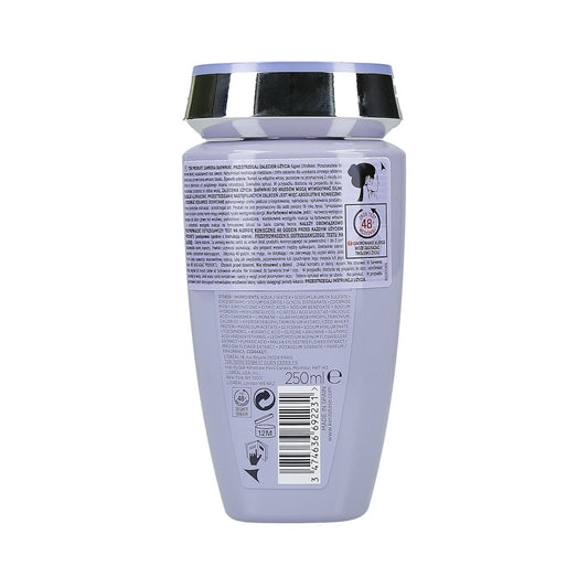 KERASTASE BLOND ABSOLU BAIN ULTRA VIOLET 250ML