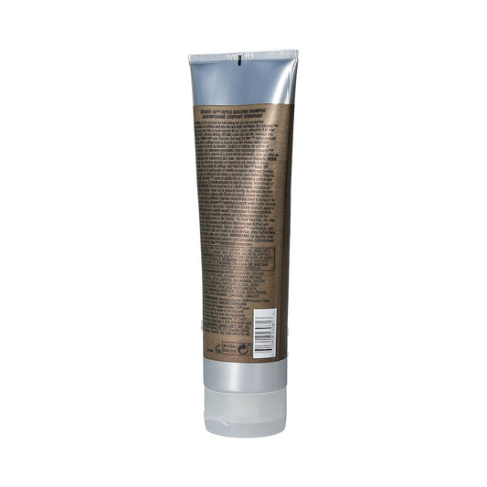TIGI BFORMEN DENSE UP SHAMPOO 250ML