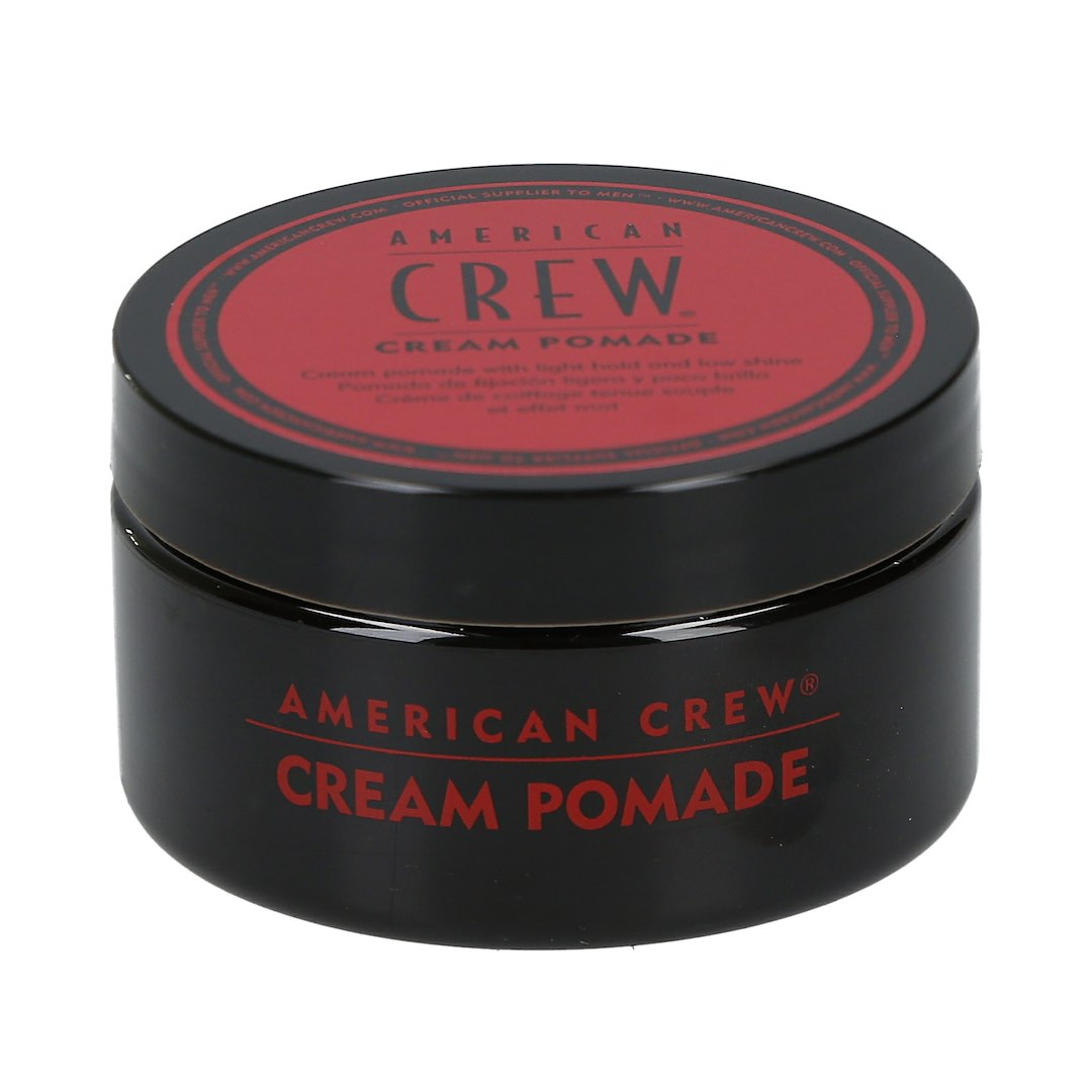 AMERICAN CREW CLASSIC CREAM POMADE 85G