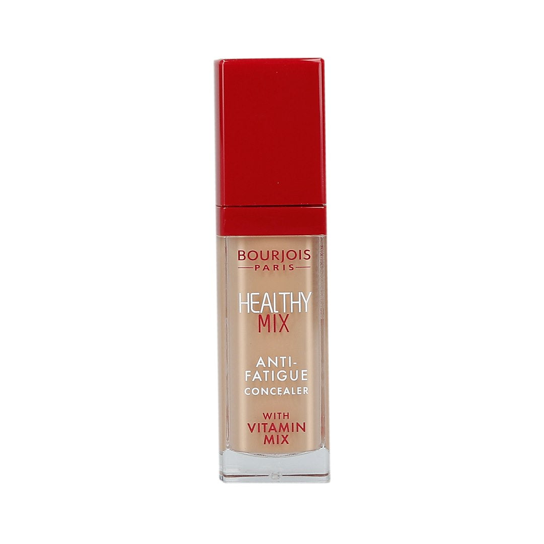 BOURJOIS HEALTHY MIX CONCEALER 054 GOLDEN BEIGE 7,8ML