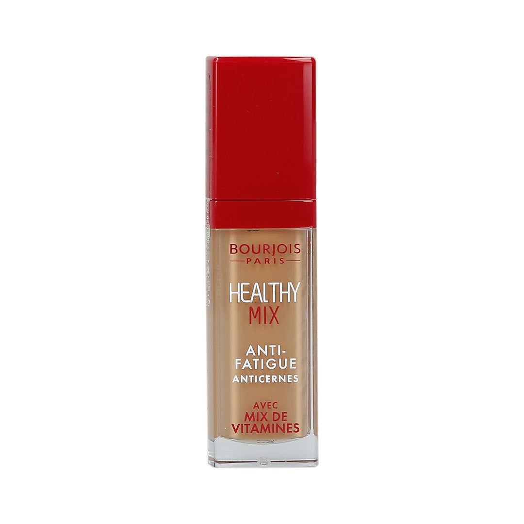 BOURJOIS HEALTHY MIX KOREKTOR 055 HONEY 7,8ML