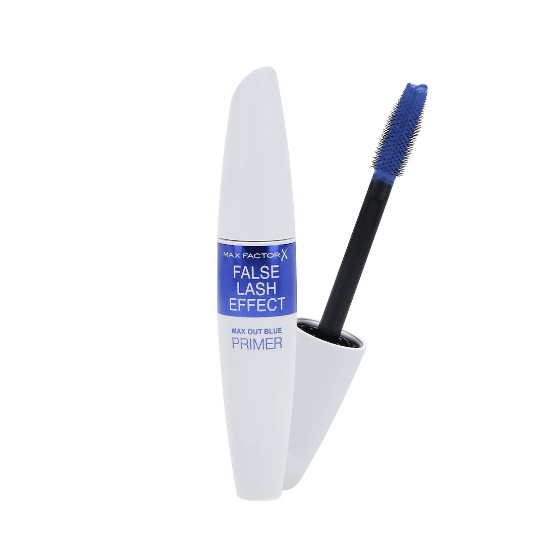 MAX FACTOR MASCARA FALSE LASH EFFECT MAX OUT PRIMER
