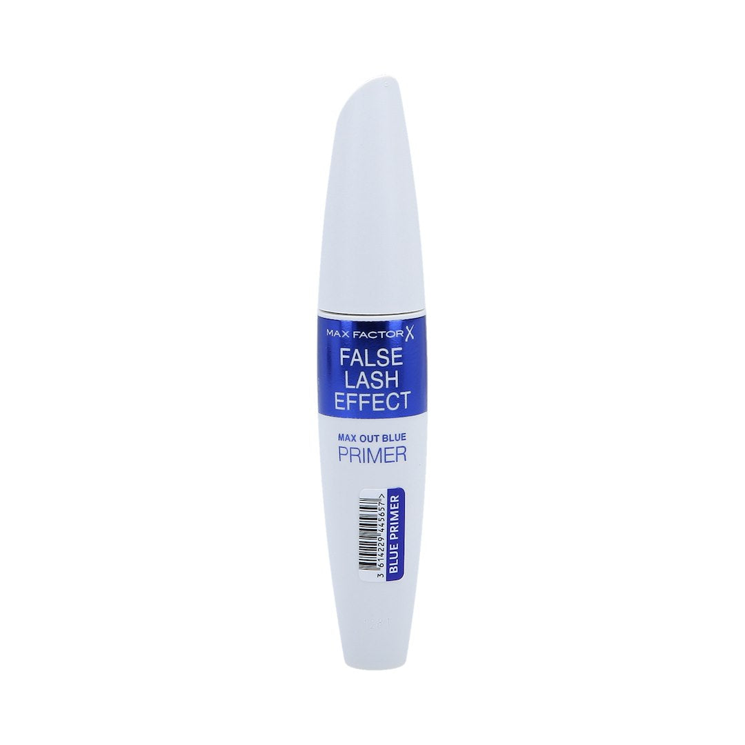 MAX FACTOR MASCARA FALSE LASH EFFECT MAX OUT PRIMER