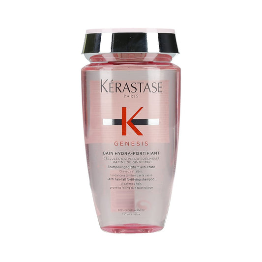 KERASTASE GENESIS BAIN HYDRA-FORTIFIANT 250ML