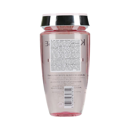 KERASTASE GENESIS BAIN HYDRA-FORTIFIANT 250ML