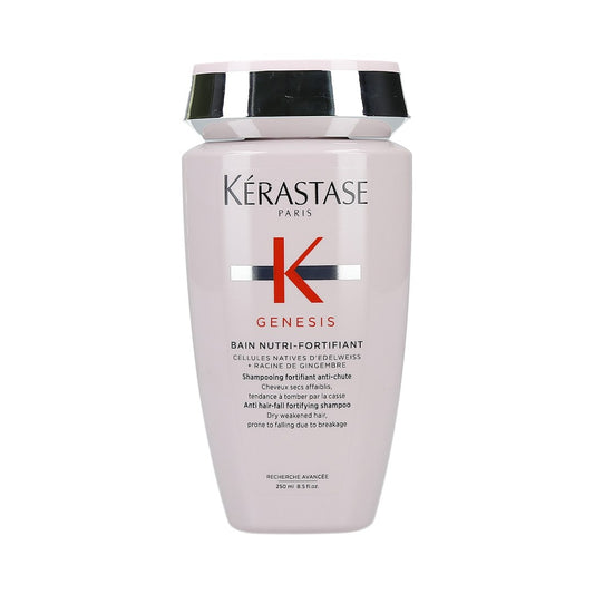 KERASTASE GENESIS BAIN NUTRI-FORTIFIANT 250ML
