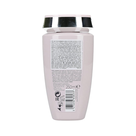KERASTASE GENESIS BAIN NUTRI-FORTIFIANT 250ML
