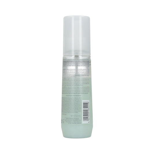 GOLDWELL DUALSENSES CURLS&WAVES HYDRATING SERUM SPRAY 150ML
