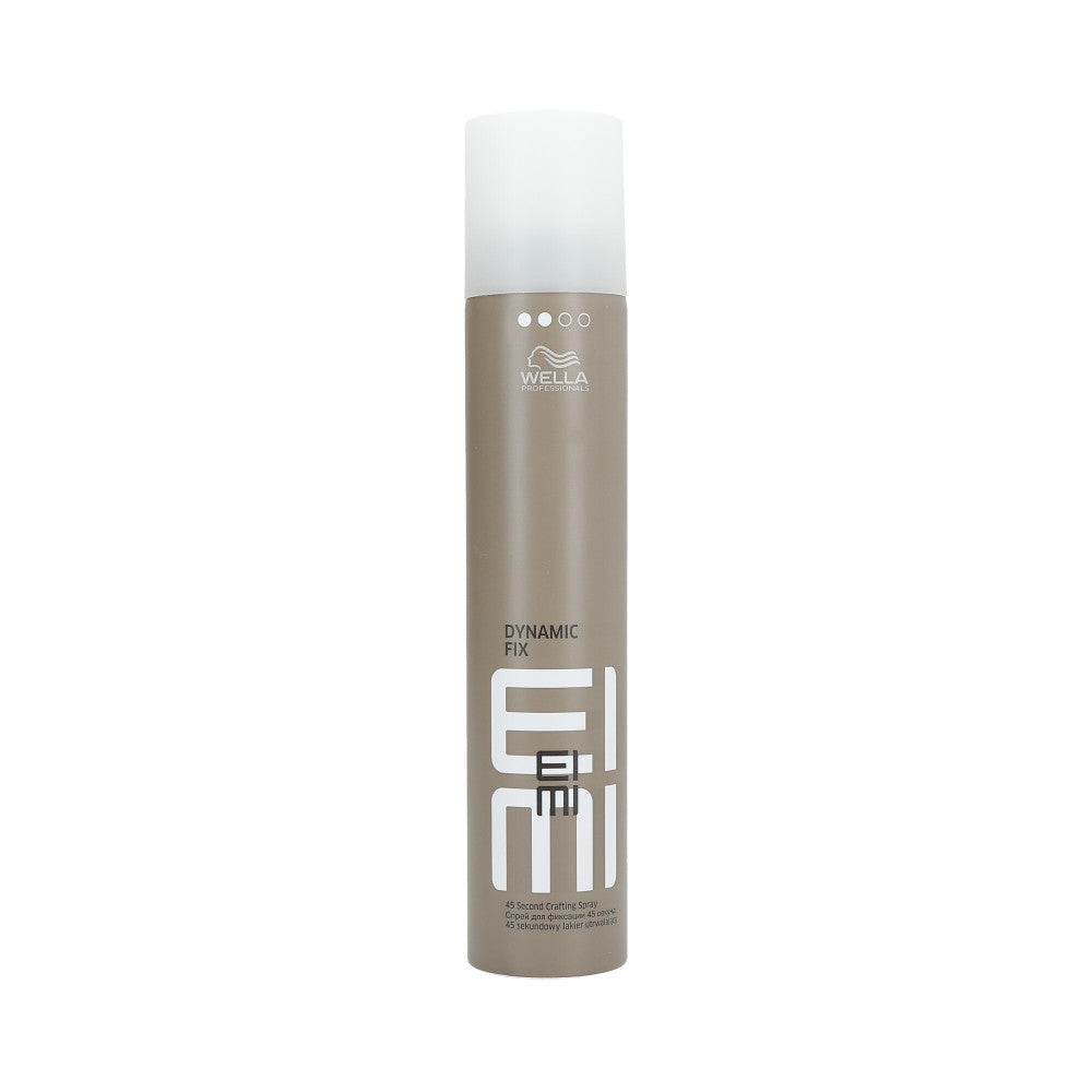 WELLA EIMI DYNAMIC FIX 500ML