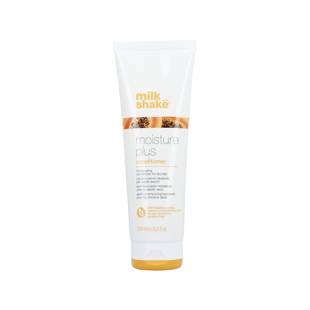 MILK SHAKE MOISTURE PLUS CONDITIONER