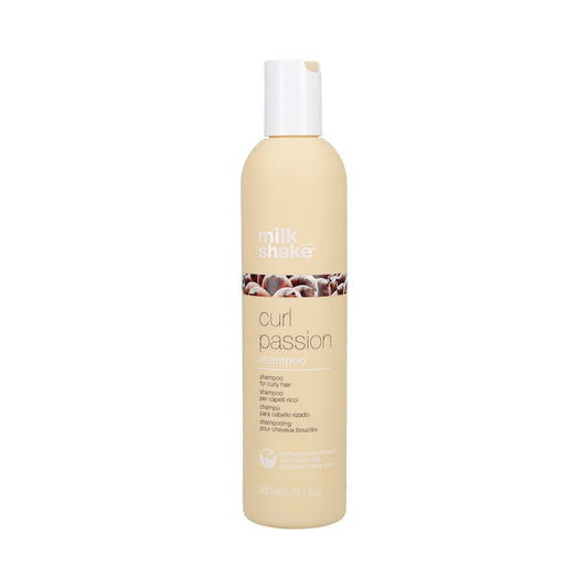 MILK SHAKE CURL PASSION SHAMPOO 300ML