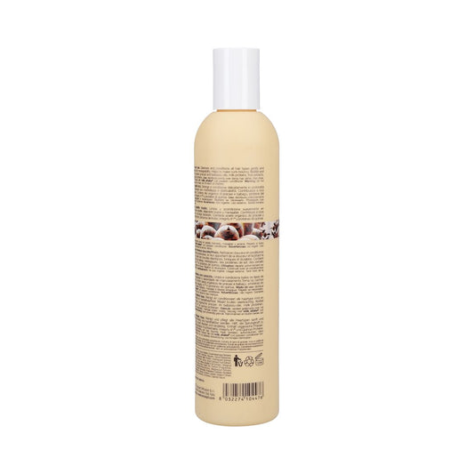MILK SHAKE CURL PASSION SHAMPOO 300ML