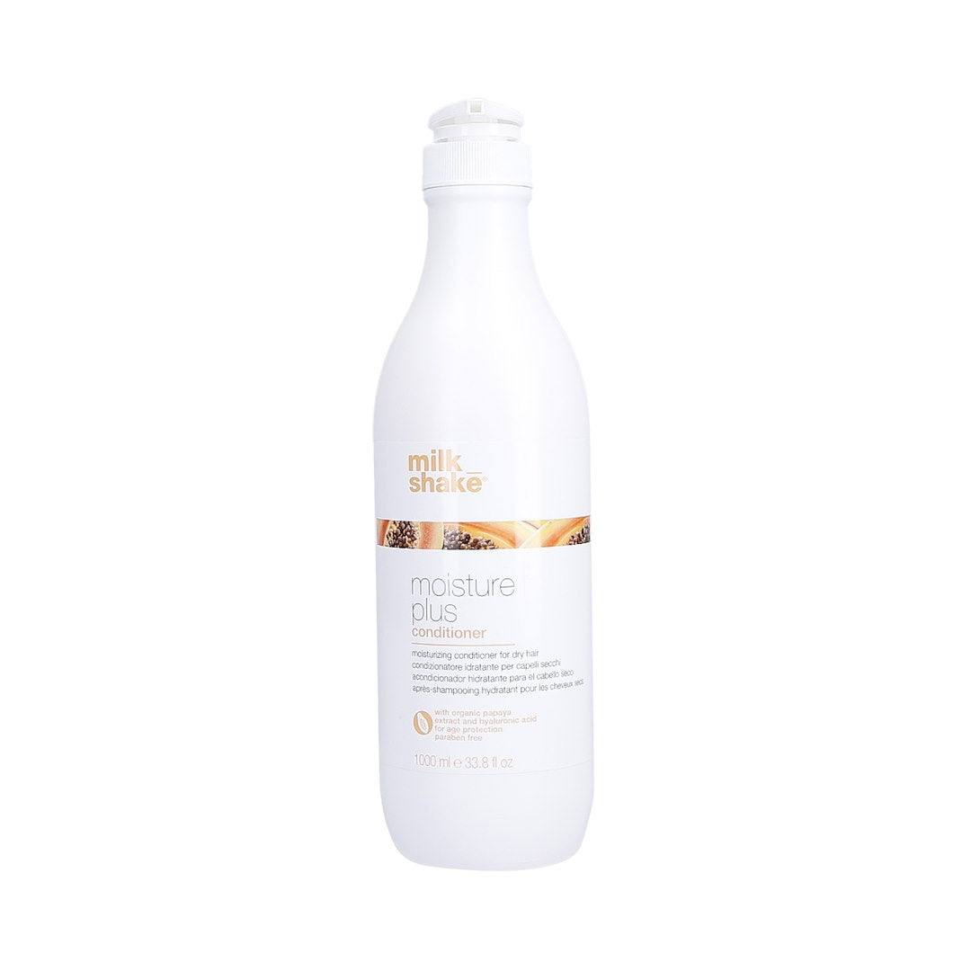 MILK SHAKE MOISTURE PLUS CONDITIONER