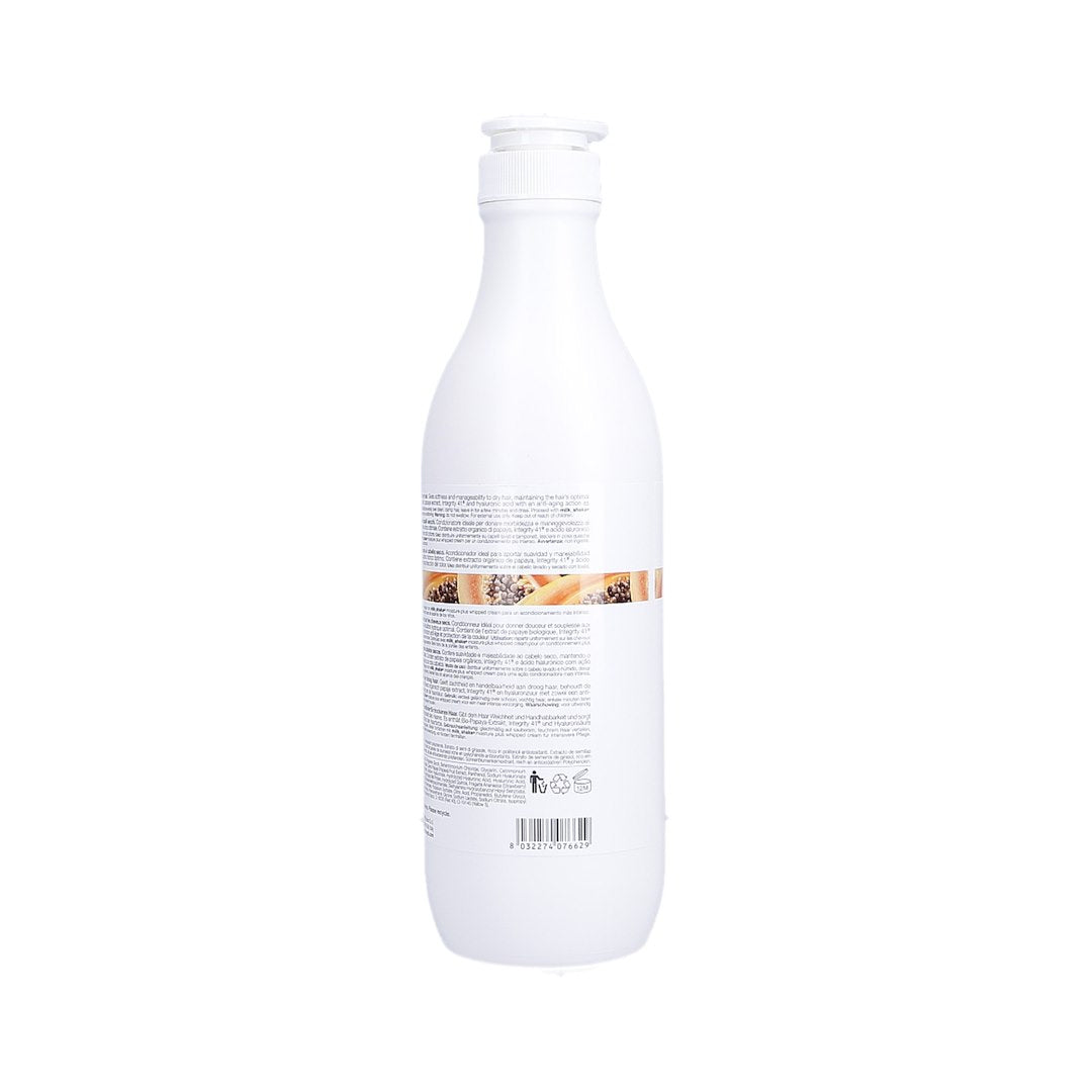 MILK SHAKE MOISTURE PLUS CONDITIONER