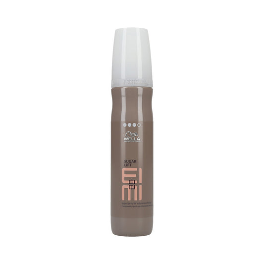 WELLA EIMI SUGAR LIFT 150ML