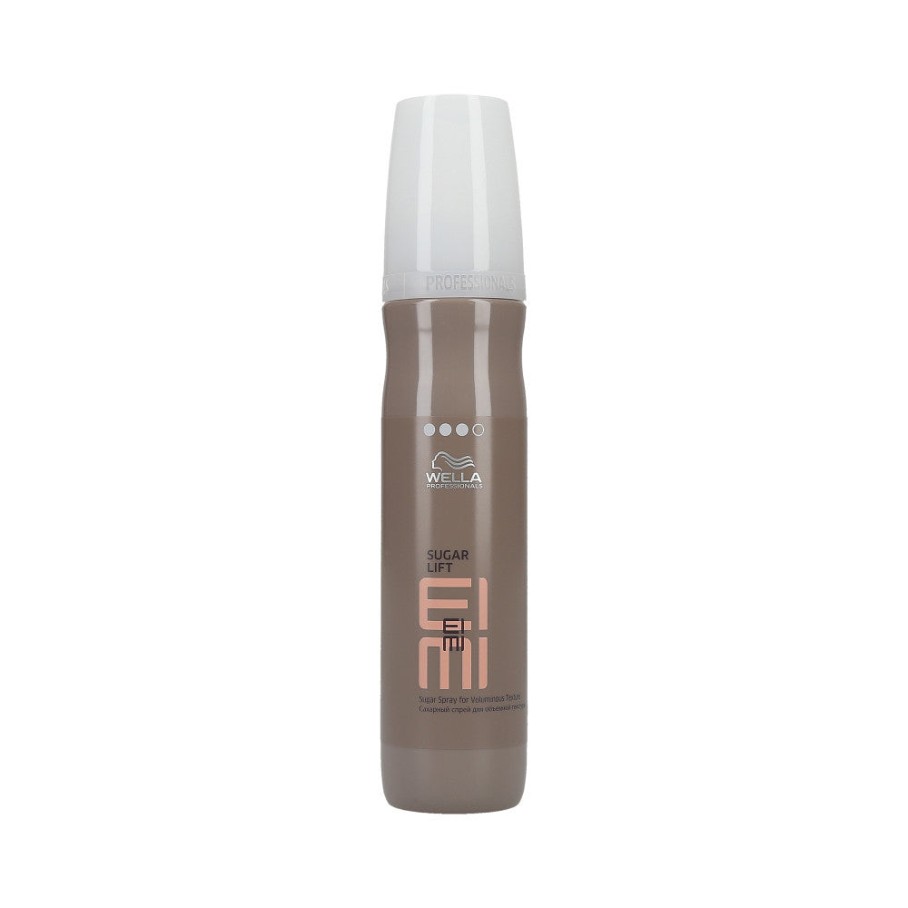 WELLA EIMI SUGAR LIFT 150ML