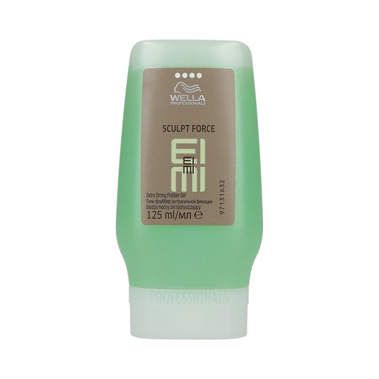 WELLA EIMI SCULPT FORCE 125ML