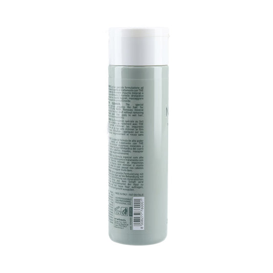 FANOLA NO MORE THE PREP CLEANSER 250ML