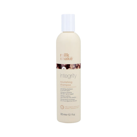 MILK SHAKE INTEGRITY NOURISHING SHAMPOO 300ML