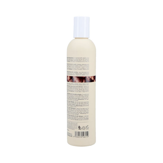 MILK SHAKE INTEGRITY NOURISHING SHAMPOO 300ML