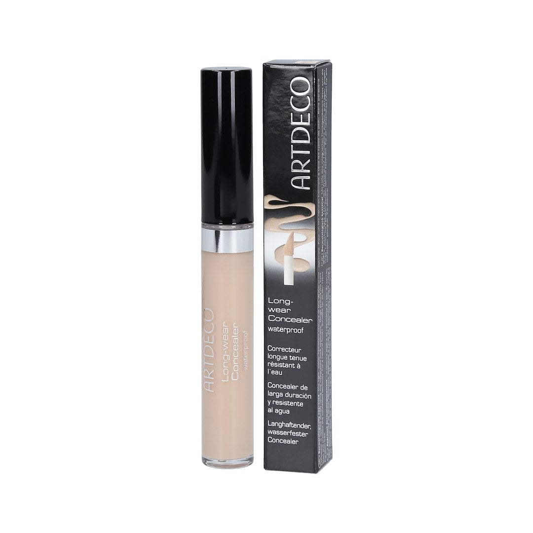 ARTDECO LONG-LASTING CONSEALER STICK 7ML