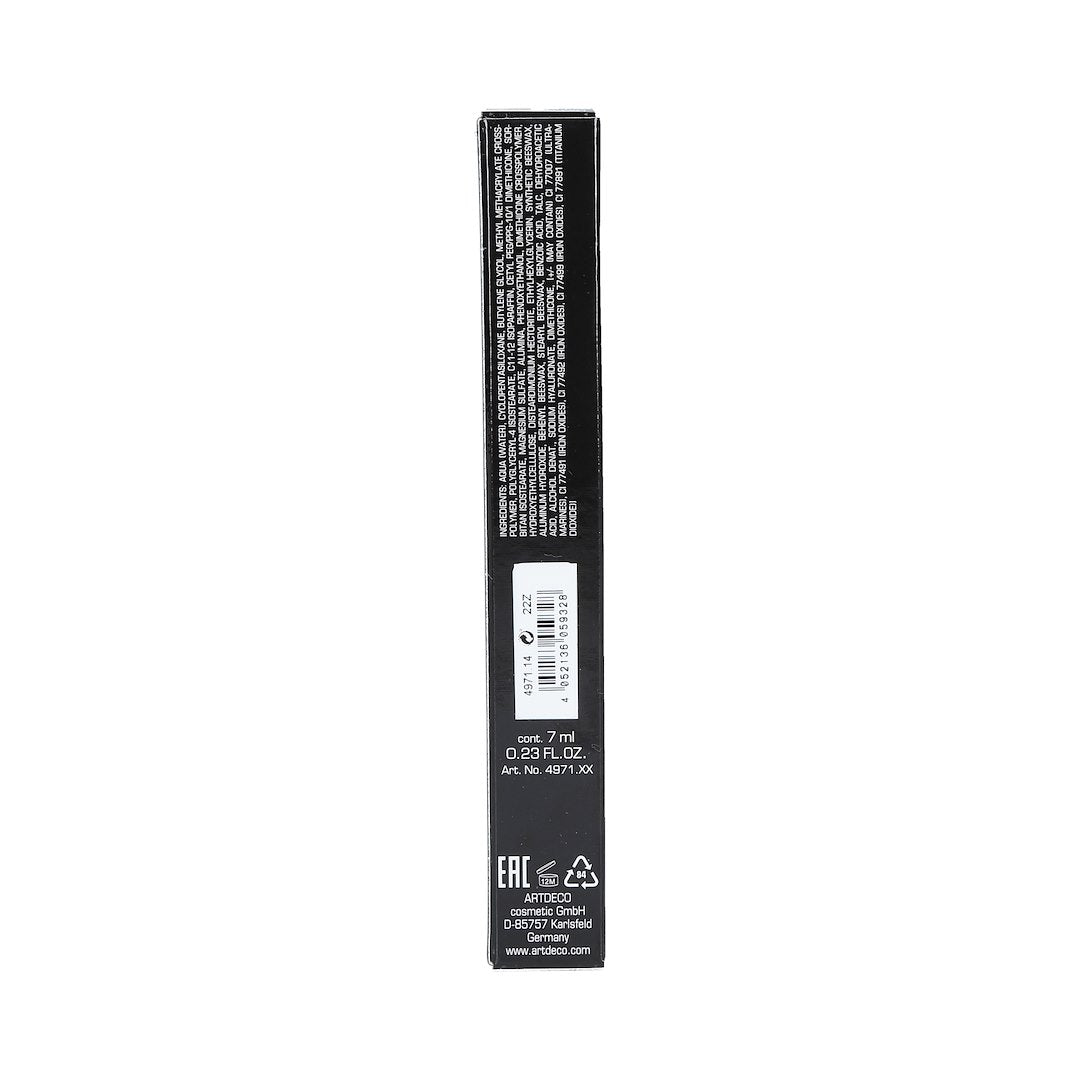 ARTDECO LONG-LASTING CONSEALER STICK 7ML
