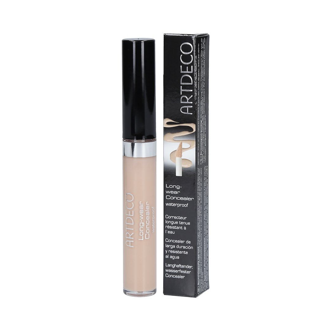 ARTDECO LONG-LASTING CONSEALER STICK 7ML