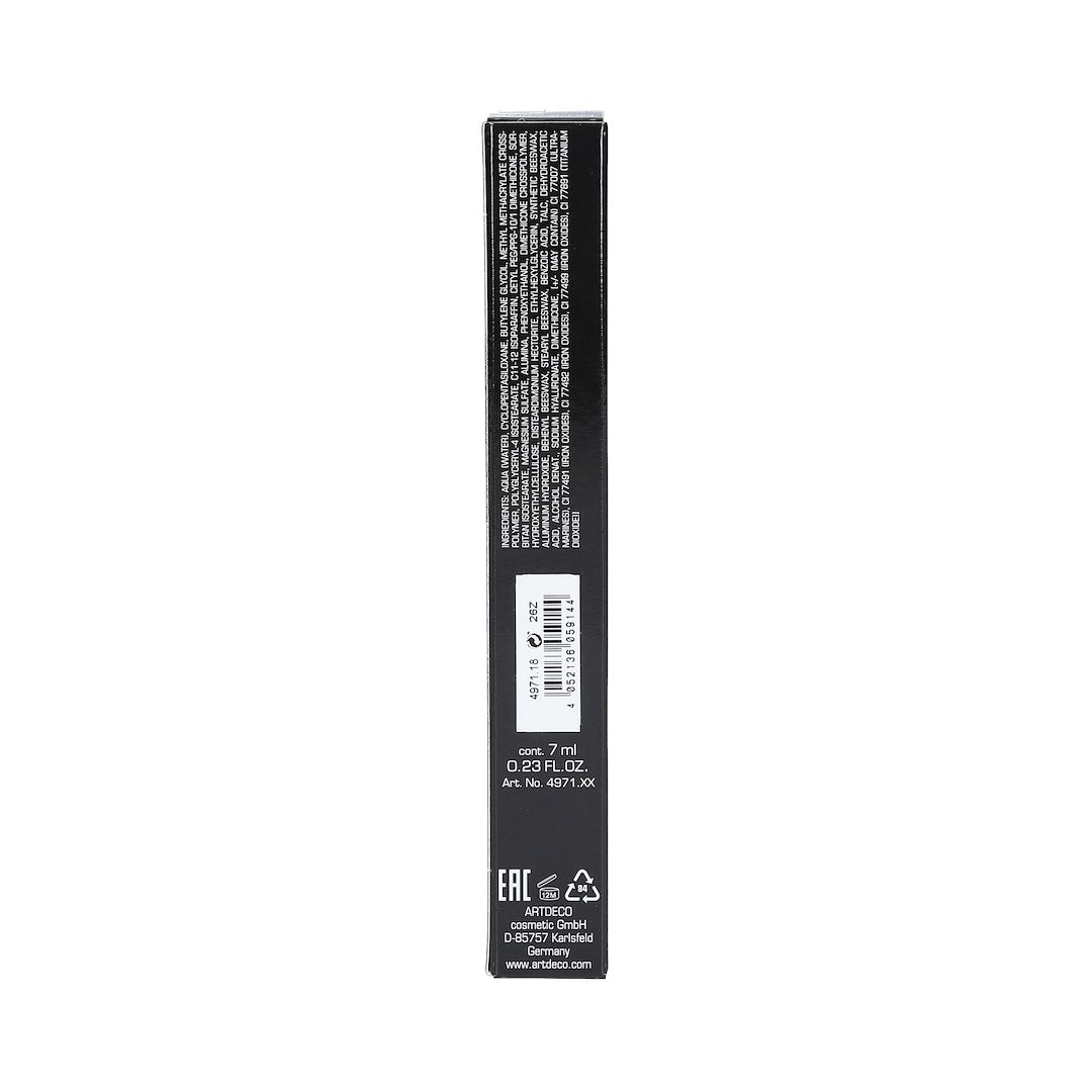ARTDECO LONG-LASTING CONSEALER STICK 7ML