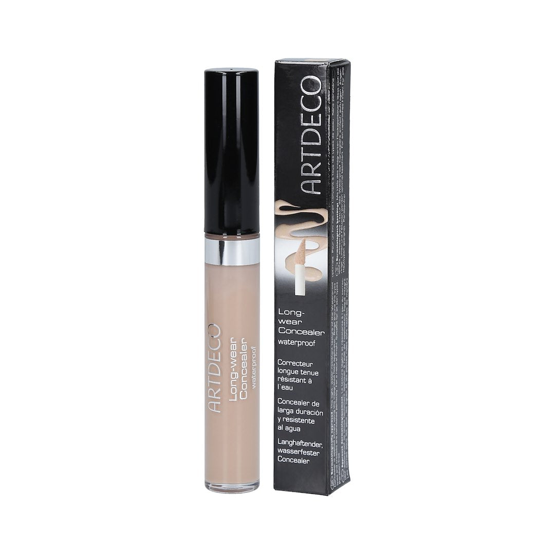 ARTDECO LONG-LASTING CONSEALER STICK 7ML