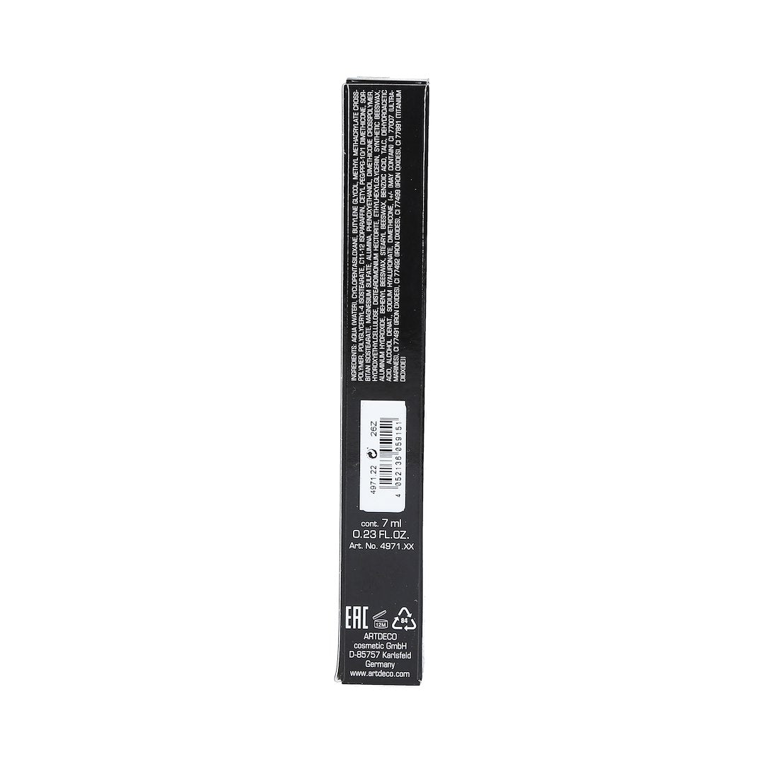 ARTDECO LONG-LASTING CONSEALER STICK 7ML
