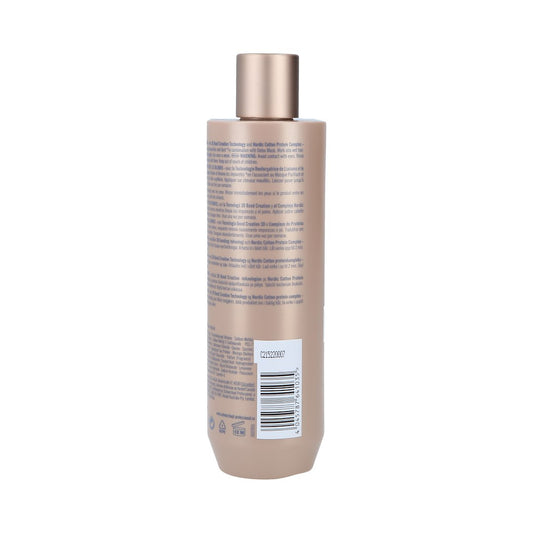SCHWARZKOPF BLOND ME ALL BLONDES DETOX SHAMPOO 300ML