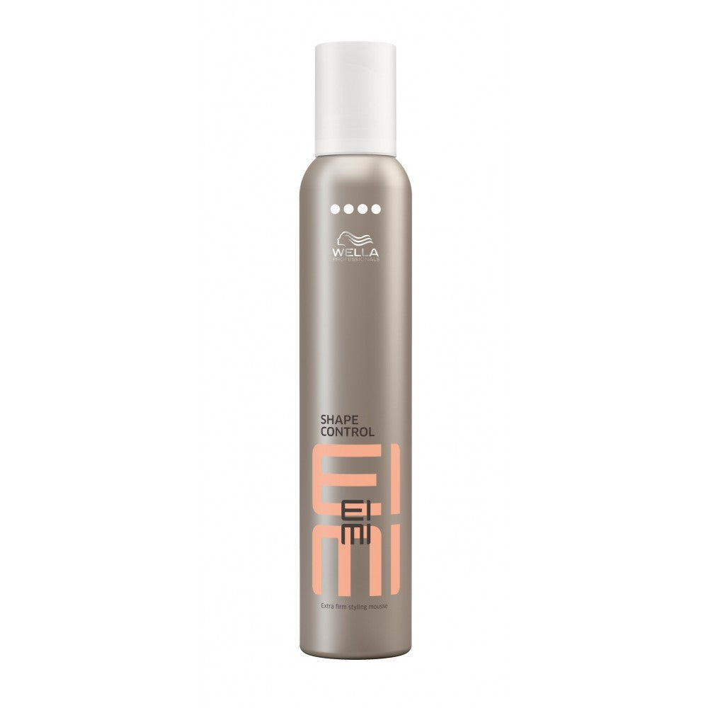 WELLA EIMI SHAPE CONTROL