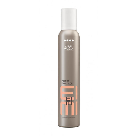 WELLA EIMI SHAPE CONTROL