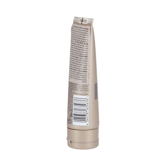 SCHWARZKOPF BLOND ME BLONDE WONDERS RESTORING BALM 75ML