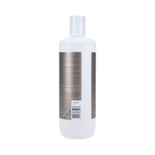SCHWARZKOPF BLOND ME ALL BLONDES RICH CONDITIONER