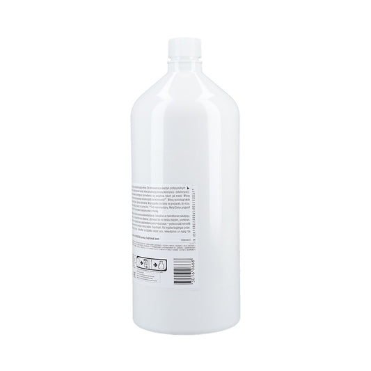 LOREAL SERIE EXPERT METAL DETOX SHAMPOO 1,5L