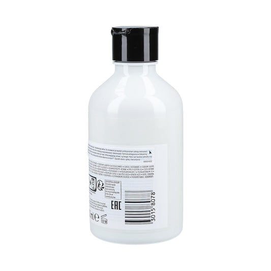 LOREAL SERIE EXPERT METAL DETOX SHAMPOO 300ML