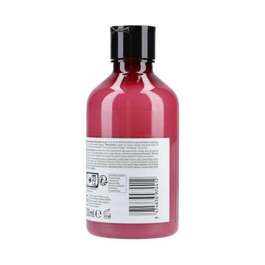 LOREAL SERIE EXPERT PRO-LONGER SHAMPOO