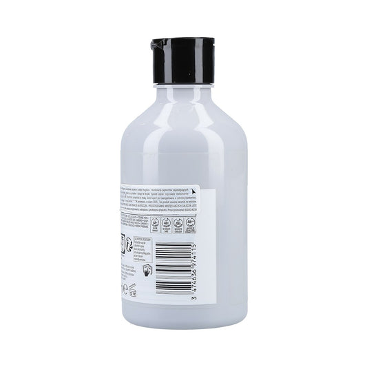 LOREAL SERIE EXPERT SILVER MAGNESIUM SHAMPOO 300ML