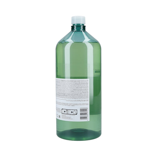 LOREAL SERIE EXPERT VOLUMETRY INTRA-CYLANE SHAMPOO 1,5L