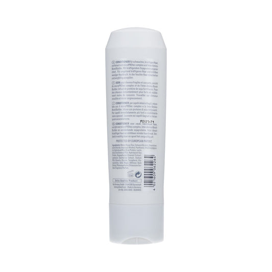 GOLDWELL DUALSENSES BOND PRO CONDITIONER 200ML