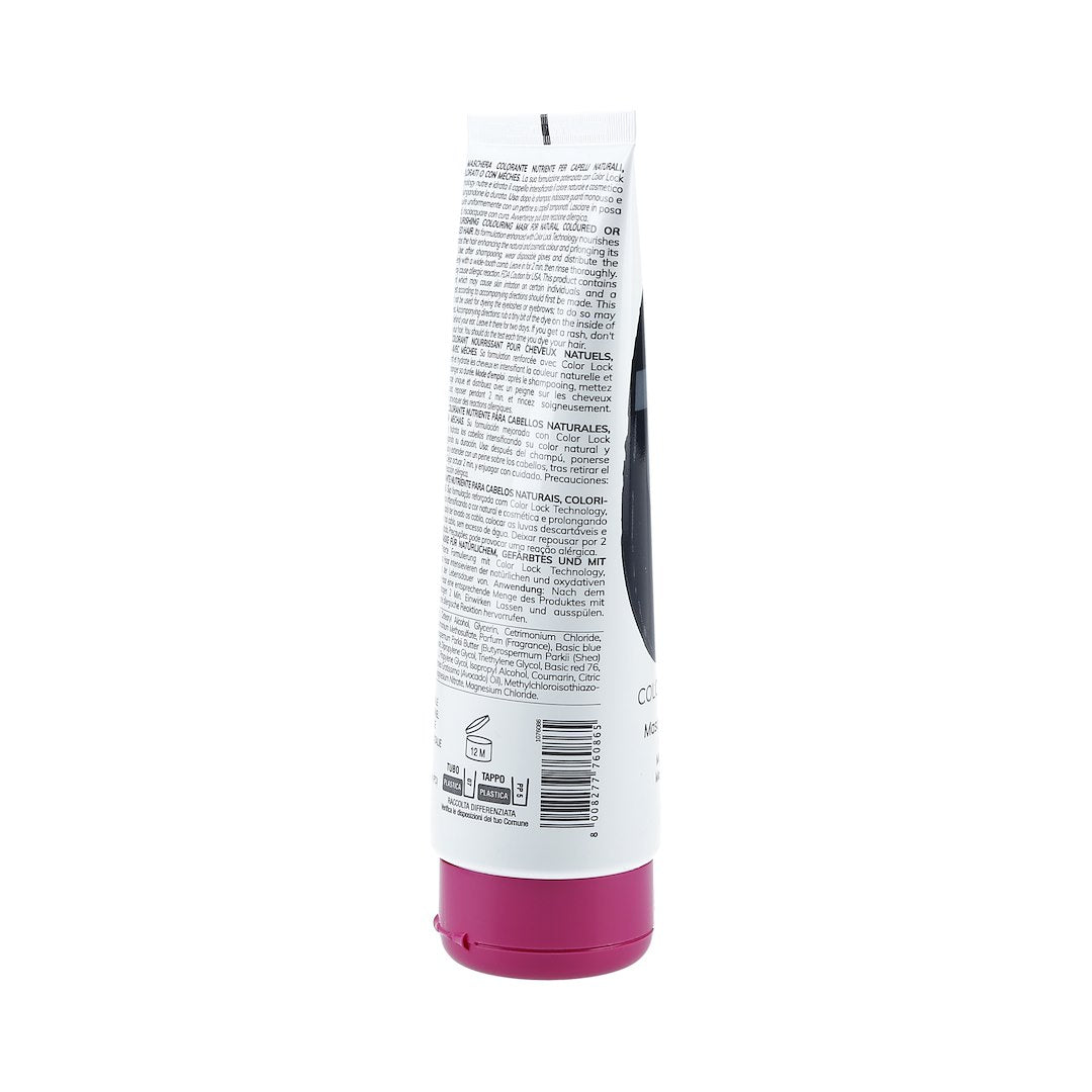 FANOLA COLOR MASK 200ML