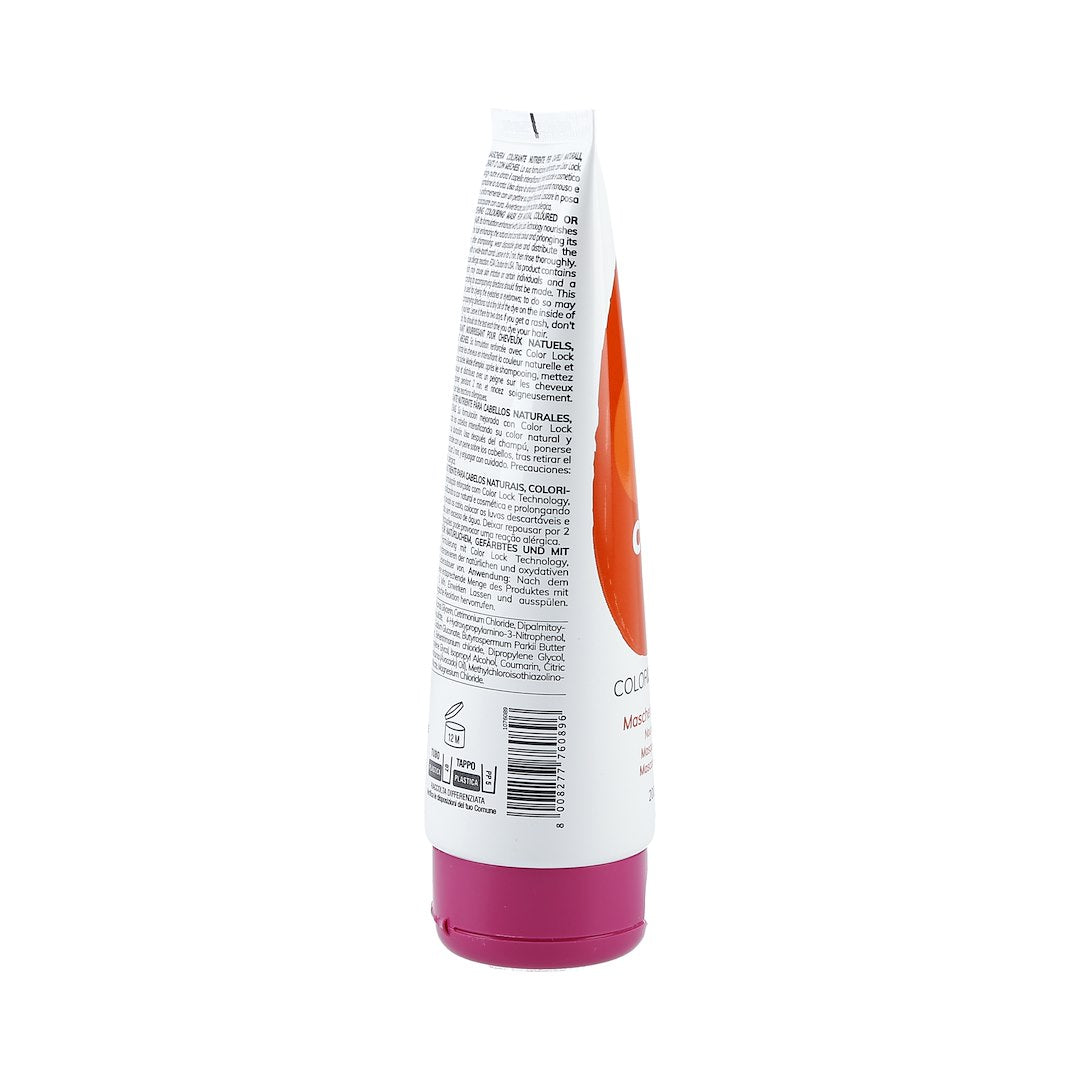 FANOLA COLOR MASK 200ML