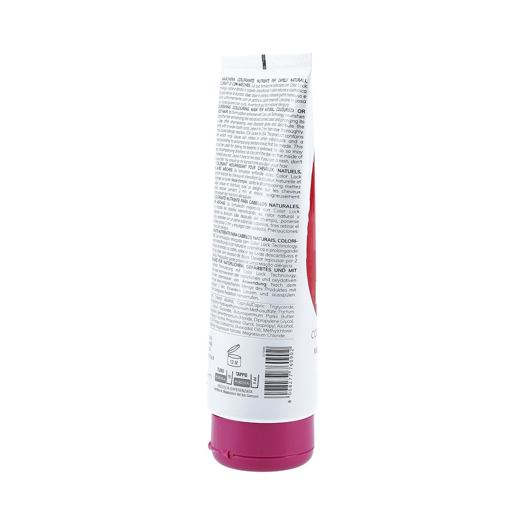FANOLA COLOR MASK 200ML