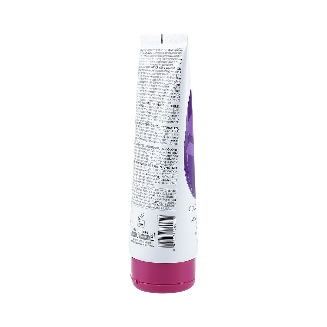 FANOLA COLOR MASK 200ML
