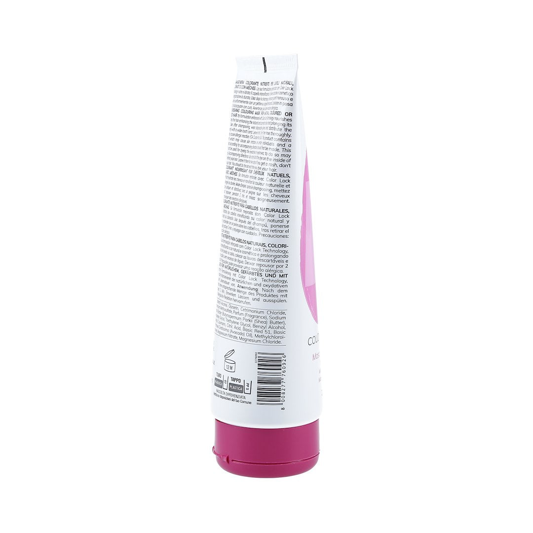 FANOLA COLOR MASK 200ML