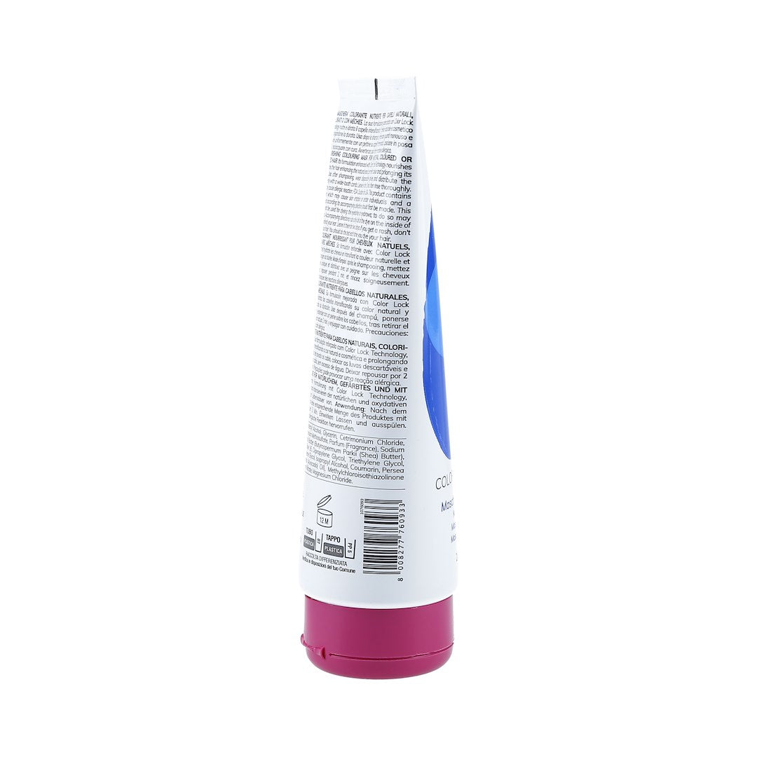 FANOLA COLOR MASK 200ML