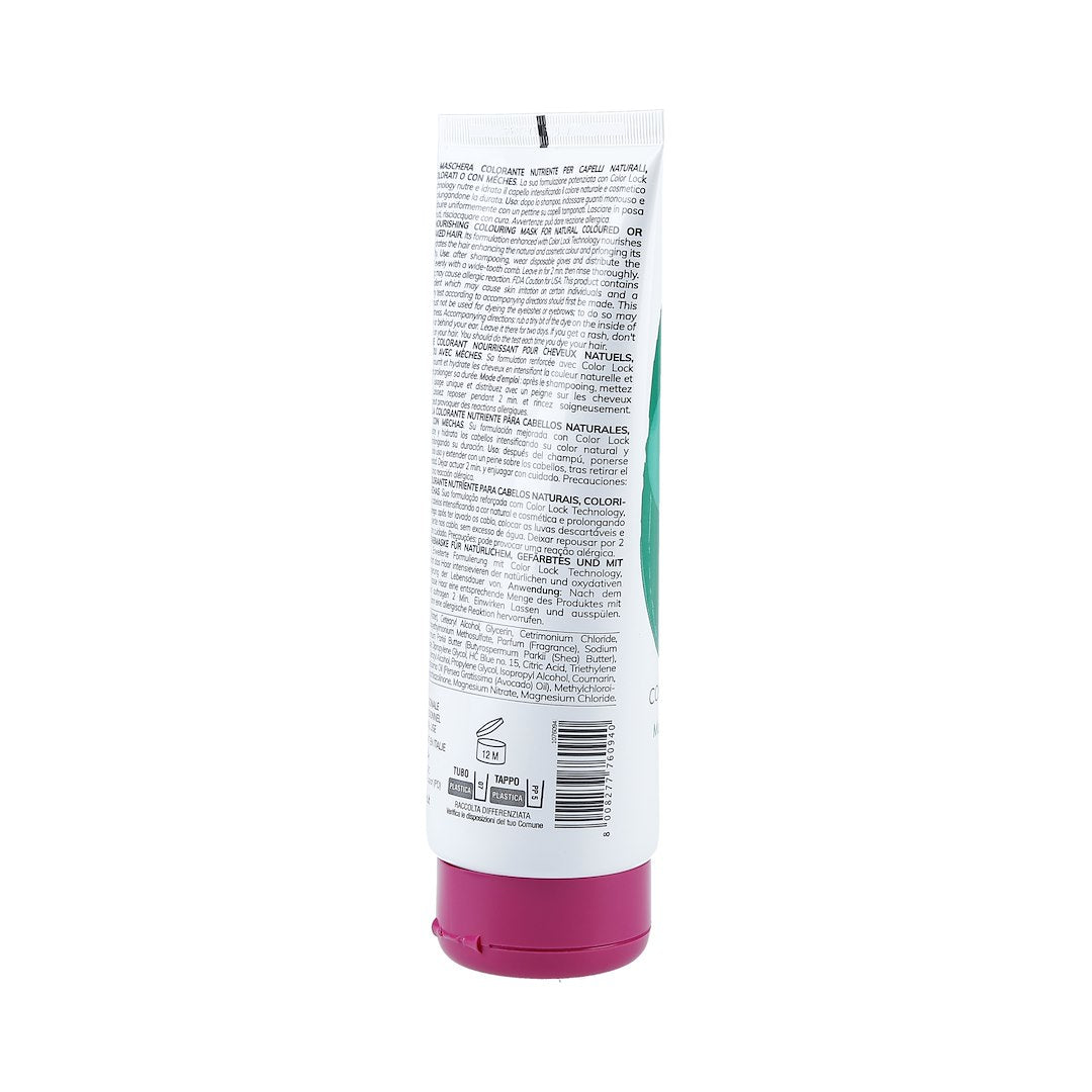 FANOLA COLOR MASK 200ML