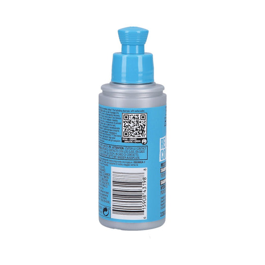 TIGI BH RECOVERY MOISTURE RUSH SHAMPOO 100ML